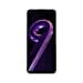 realme 9 Pro