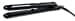 Rowenta Liss & Curl SF4210