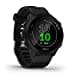 Garmin Forerunner 55