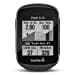 Garmin Edge 130 Plus