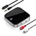 ZeaLife BTI-029