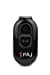 PAJ EASY Finder
