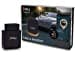 PAJ CAR OBD Finder