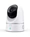 eufy Solo Indoor Cam 2K
