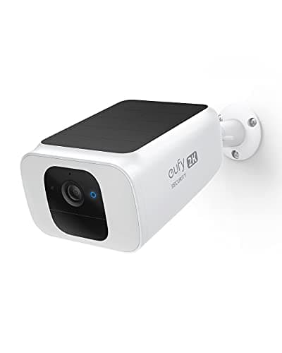 eufy SoloCam S40