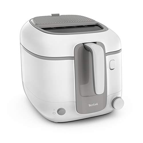 Tefal Super Uno