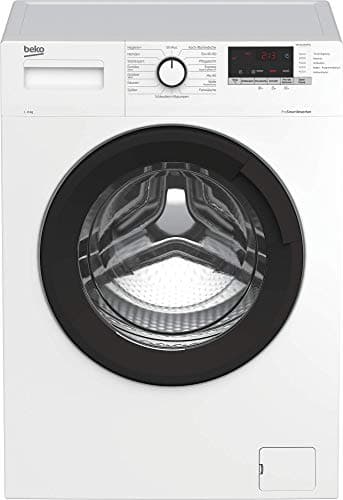 Beko WML81434NPS1