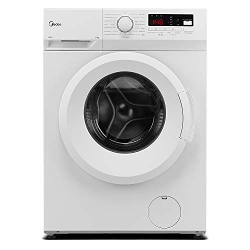 Midea MFNEW80-145