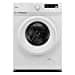 Midea MFNEW80-145