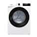 Gorenje WE 74 CPS