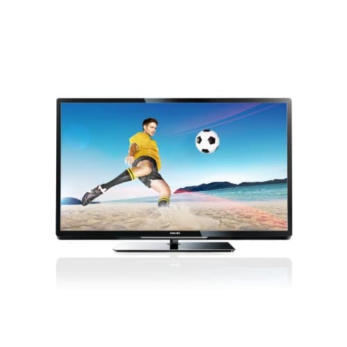 Philips 32PFL4027K/12