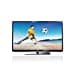 Philips 32PFL4027K/12