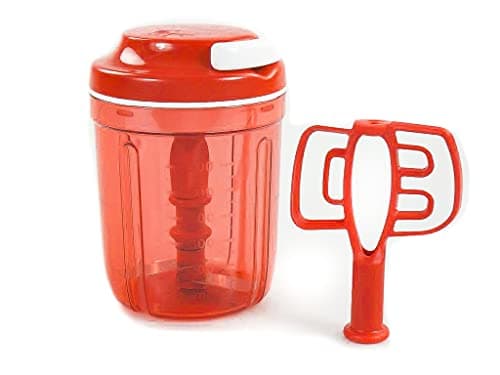 Tupperware Multi-Chef