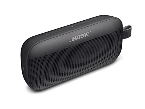 Bose SoundLink Flex