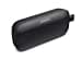 Bose SoundLink Flex
