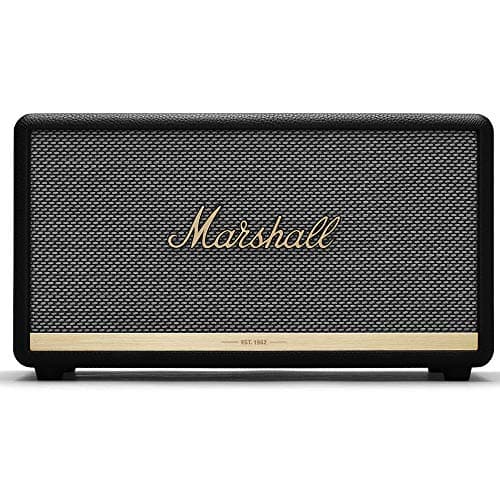 Marshall Stanmore II