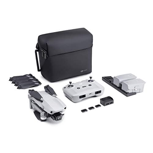 DJI Mavic Air 2