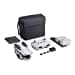 DJI Mavic Air 2