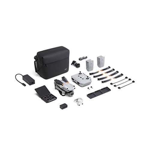 DJI Air 2S