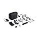 DJI Air 2S