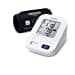 Omron X3 Comfort
