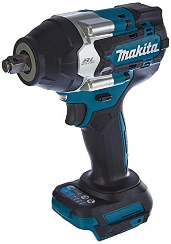 Makita DTW700