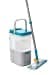 LIVINGTON Everclean Mop