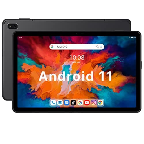 UMIDIGI A11 TAB