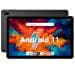 UMIDIGI A11 TAB