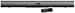 auvisio ZX1788