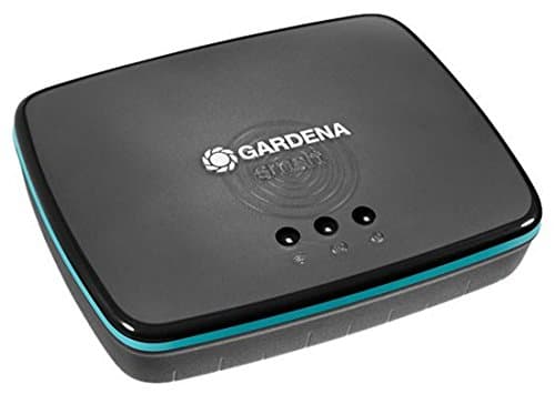 GARDENA smart Gateway