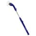 CLEANmaxx 05991