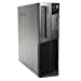 Lenovo ThinkCentre M91p SFF