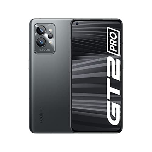 realme GT 2 Pro