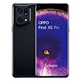 OPPO Find X5 Pro