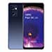 OPPO Find X5 Lite