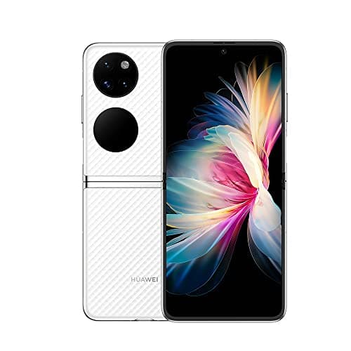 HUAWEI P50 Pocket