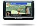 Garmin NAVIGON 40 Premium Live
