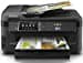 Epson WorkForce WF-7610