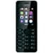 Nokia 108