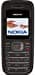 Nokia 1208