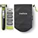 Philips OneBlade QP2630/30