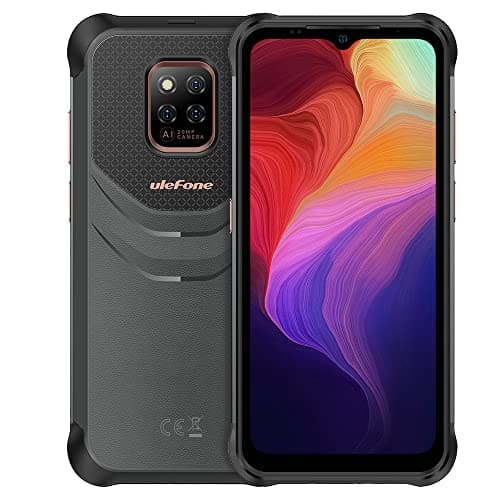 Ulefone Armor 14