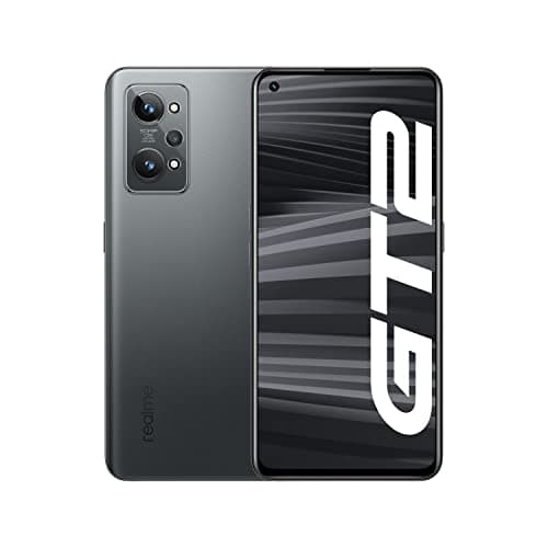 realme GT 2