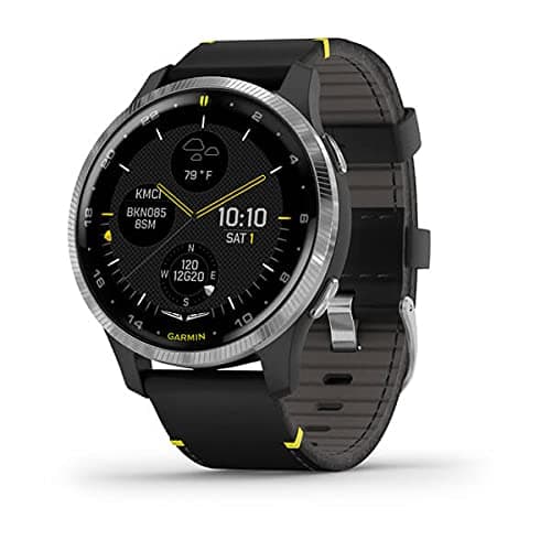 Garmin D2 Air X10