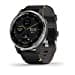 Garmin D2 Air X10