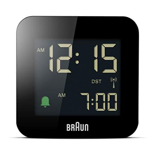 Braun BC08