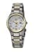ETT Eco Tech Time Funk ELT-11437