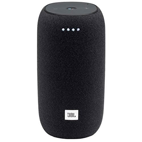 JBL Link Portable