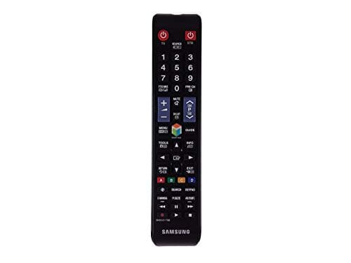 Samsung Fernbedienung BN59-01178x